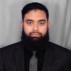 wareshakib