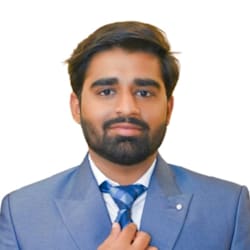 abu_bakar042