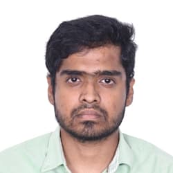 revanth_p17
