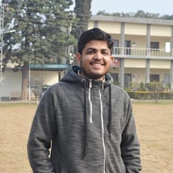 saribalivirk