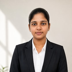 devi_sri_v