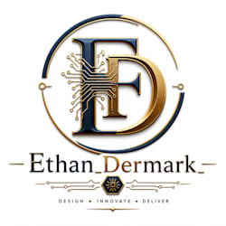 ethan_dermark_