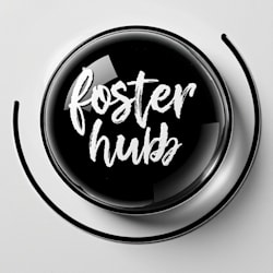 foster_hub