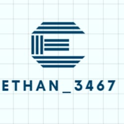 ethan_3467