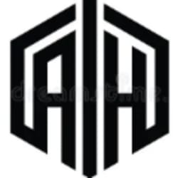 alizeeshanhaide