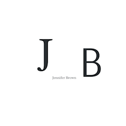 jennifer_browen