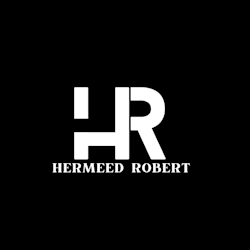 hermeed_robert