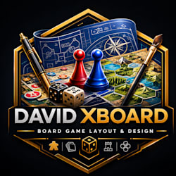 david_xboard