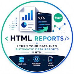 excel_powerbii