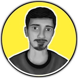 mrmalikoffl
