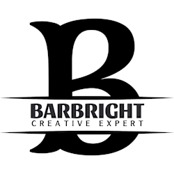 barrbrightt