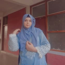zainabwaseem900