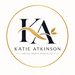 katie_atkinsonf