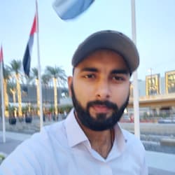 nomanshahiduae