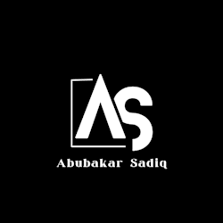 m_abubakarsadiq