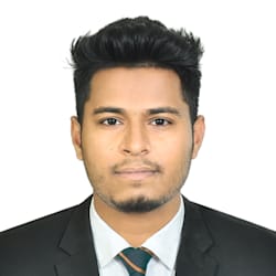 badsha_24