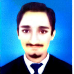 hassan08malik