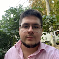 mixazaluzhnuy