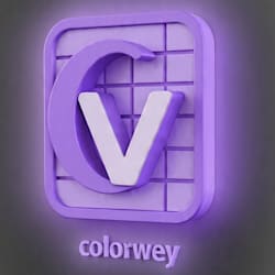 colorwey