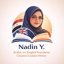 nadin_y