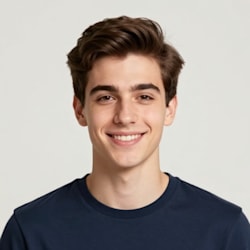 bringright932