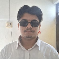 yashsharma4