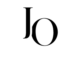 john345363
