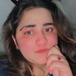 muqadasmalik009