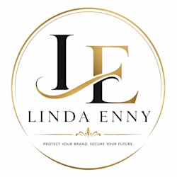 linda_e5