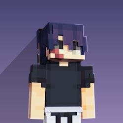 vryxo_