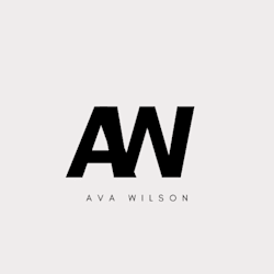 avawilson934