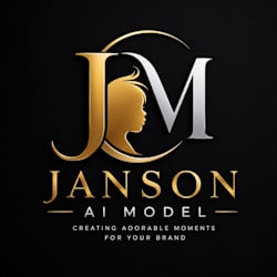 jansonmodel