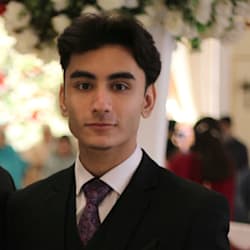 m_muaazkhan