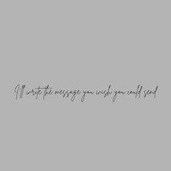 powerinwords_
