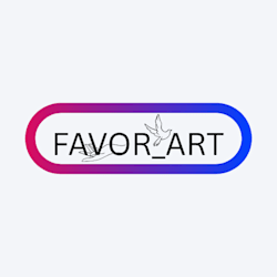 favor_art1