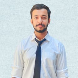 iqbal_haider7