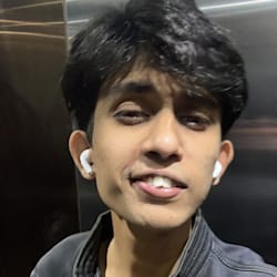 vaibhavbhole577