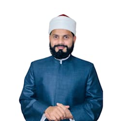 abdulmustafa539