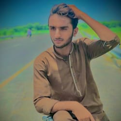 malik_yasirv