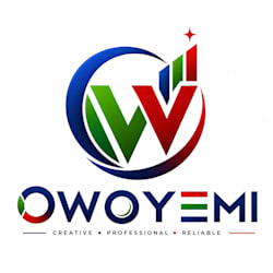 owoyemiayomi425