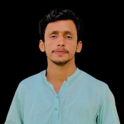 zarawritesai