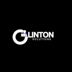 clinton_willia