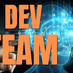 dev01_team