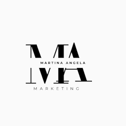 smsbymartina