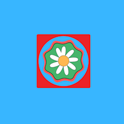 suna_moni