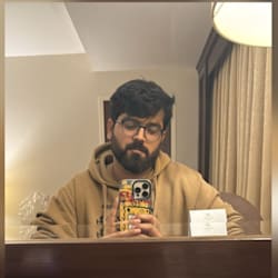 doc_zubair