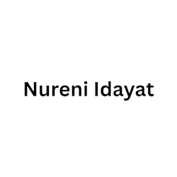 nureni_idayat