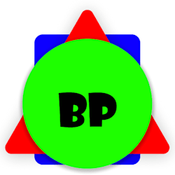 baokuphillip20