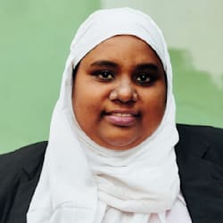 sumana77