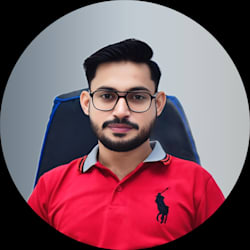 taimoorali_0